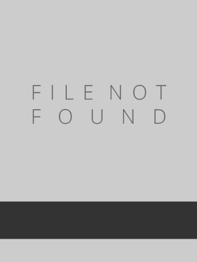 Image of Bible Code Unpacked = 聖經真密碼 — 啟示錄新解